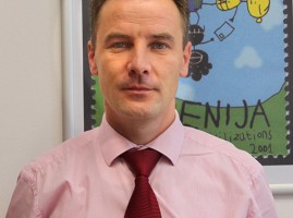 Bo&scaron;tjan Pernek