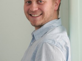 Matja&zcaron; Robin&scaron;ak